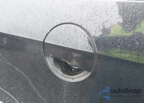 2007 Volkswagen Passat 3.6 z USA, uszkodzony, nr VIN WVWVU73C07E001882